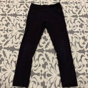 Girls Jumping Beans Leggings with Tiny Pockets